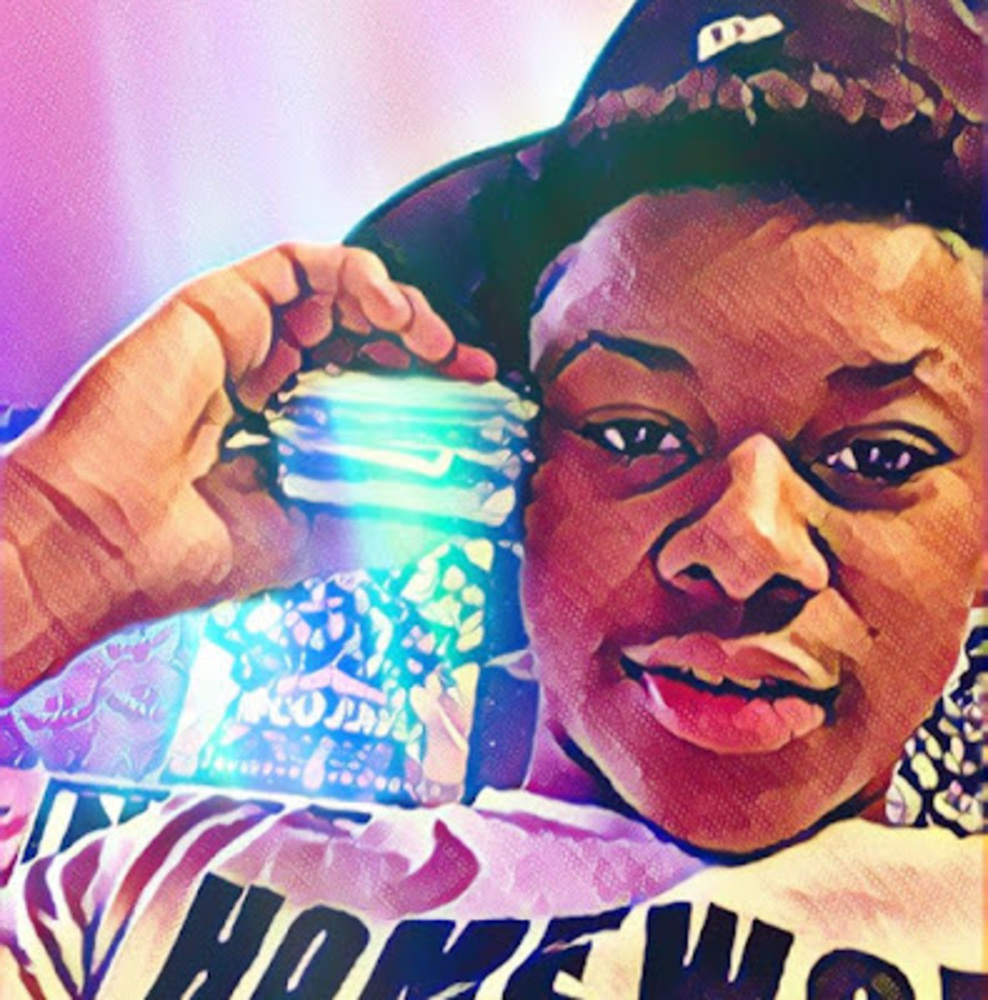 Meet your Posher, Iso